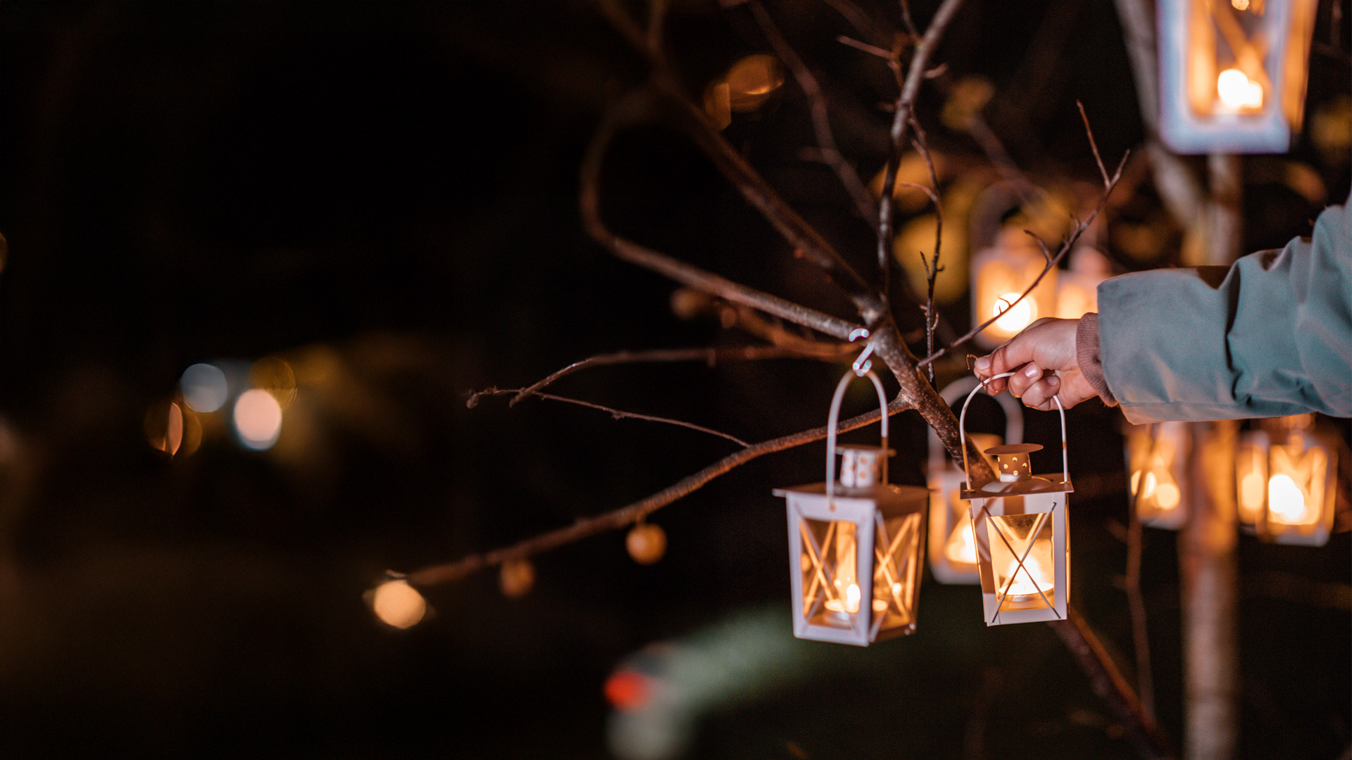 Jaarlijkse herdenking Alphen aan den Rijn