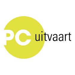 PC Uitvaart