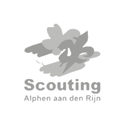 Scouting Alphen aan den Rijn