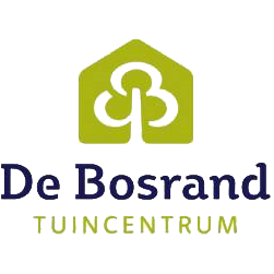 Tuincentrum De Bosrand