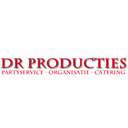 DR Producties