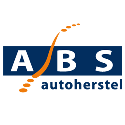 ABS Autoherstel Buntsma