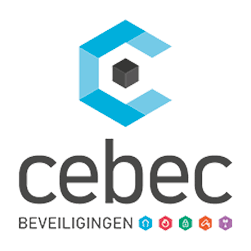 Cebec beveiliging