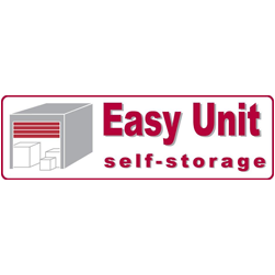 Easy Unit