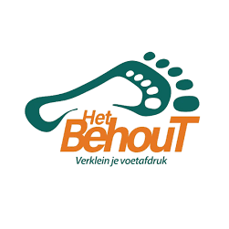 Het Behout