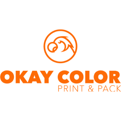 Okay Color